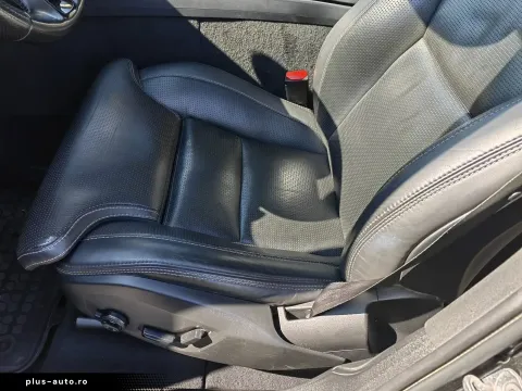 Volvo Xc60 — poza 3