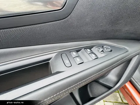 Peugeot 3008 — poza 3