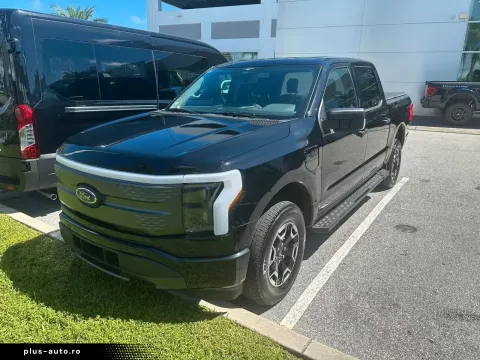 Ford F 150