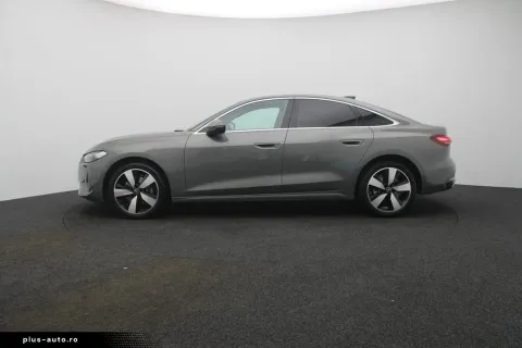 Audi A5 — poza 2