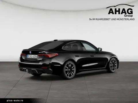 BMW M440 — poza 2