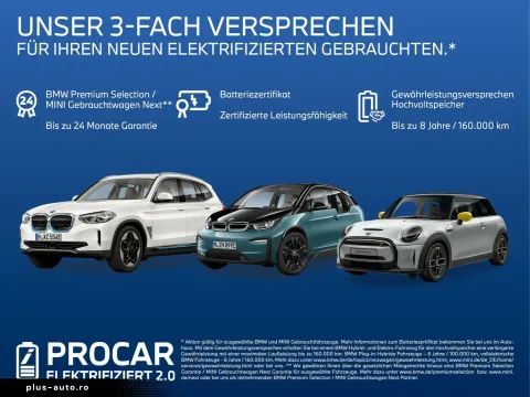 BMW X5 — poza 3