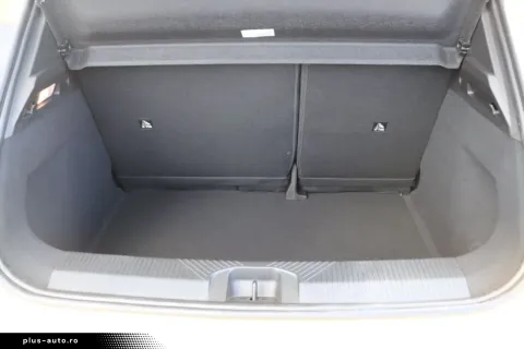Renault R 5