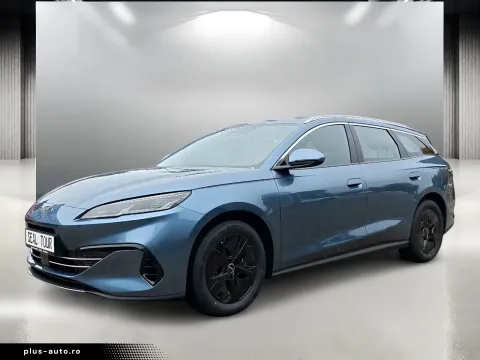 BYD Seal 6