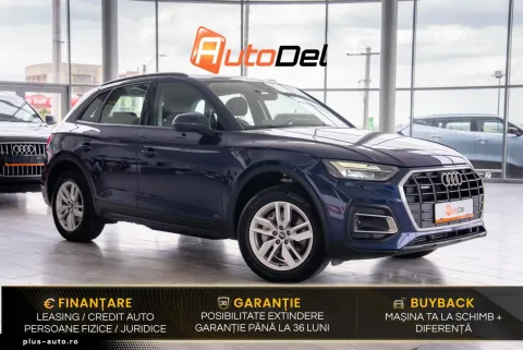 Audi Q1