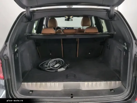 BMW X3 — poza 2