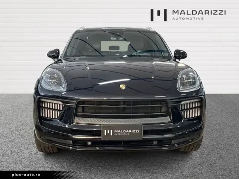 Macan