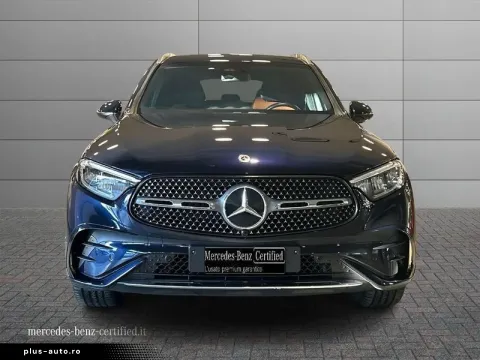 GLC