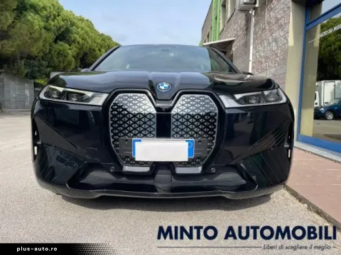 iX