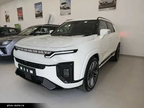 Actyon