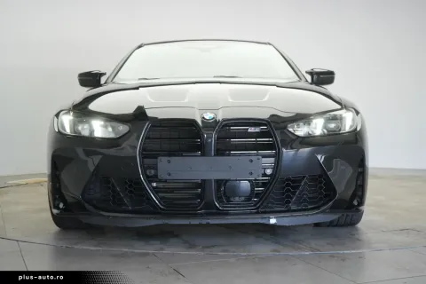 BMW M4 — poza 2