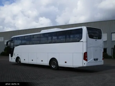 Autovehicul — poza 2
