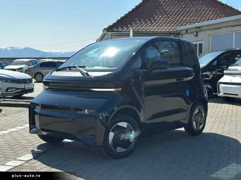 Alumi
