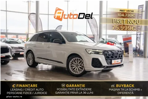 Audi Q1