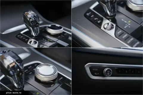 BMW X5 — poza 2
