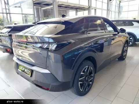 Peugeot 3008 — poza 3