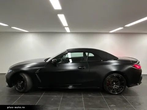 BMW M4 — poza 2