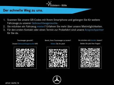 Mercedes-Benz Sprinter — poza 2