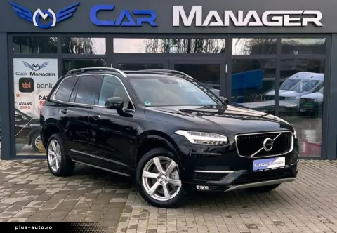 Volvo Xc60 — poza 2