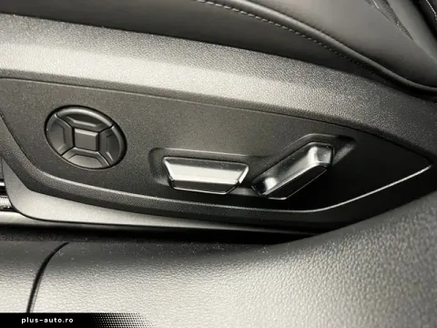 Audi Rs6 — poza 3