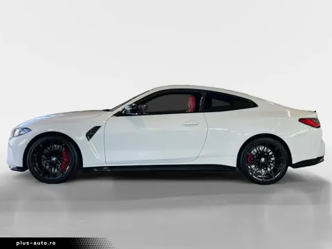 BMW M4 — poza 2