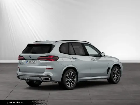 BMW X5 — poza 2