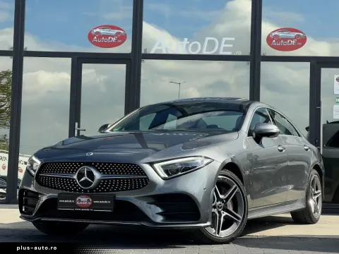 Mercedes-Benz Clc 160