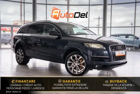 Audi Q1