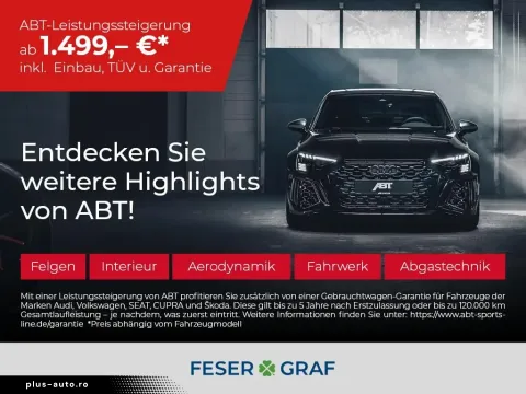 Audi Q8 — poza 2