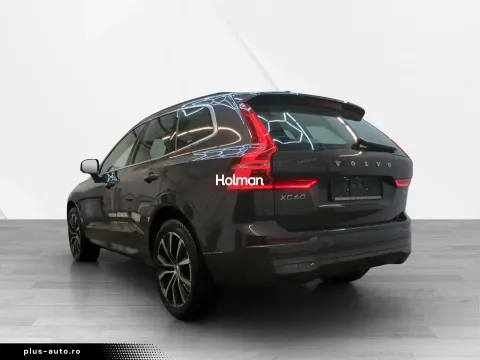 Volvo Xc60 — poza 2