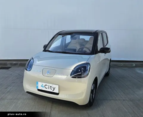 CityZen