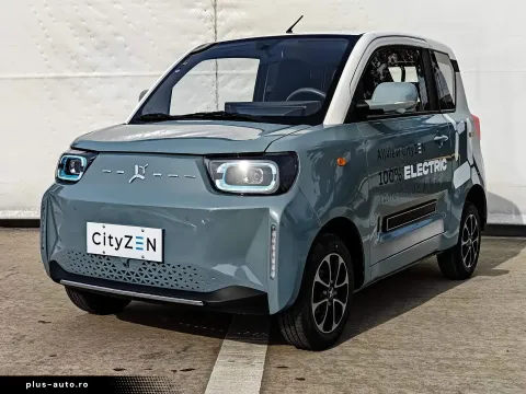 CityZen