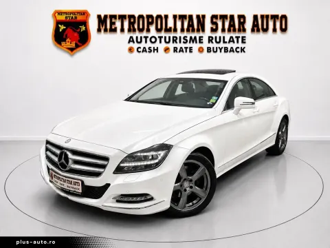 Mercedes-Benz Clc 160