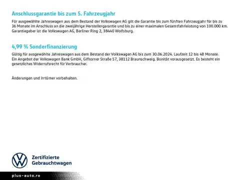 Audi A5 — poza 3