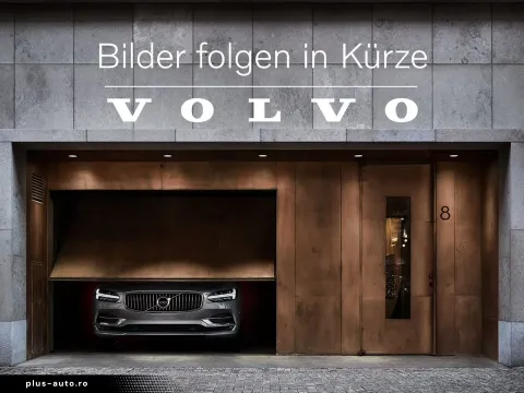 Volvo Xc90 — poza 3