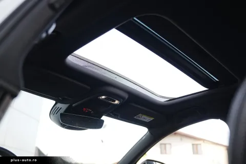Volvo S90 — poza 3