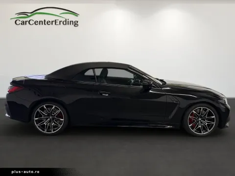 BMW M4 — poza 3