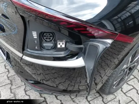 Kia Ev6 — poza 2