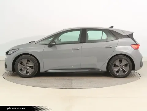 Cupra Born — poza 3