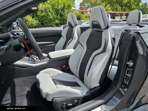 BMW M4 — poza 2