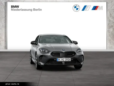 BMW M135