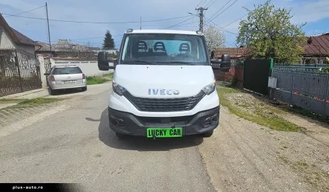 Iveco — poza 2