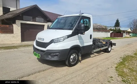 Iveco — poza 3