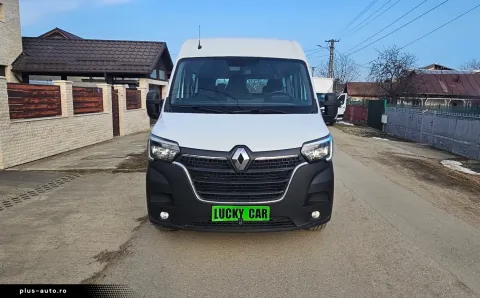 Iveco Daily — poza 2