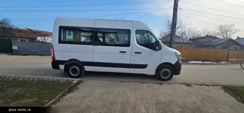 Iveco Daily — poza 3