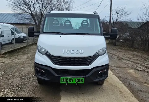 Iveco — poza 2