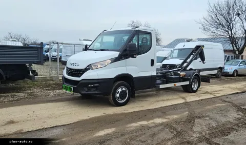 Iveco