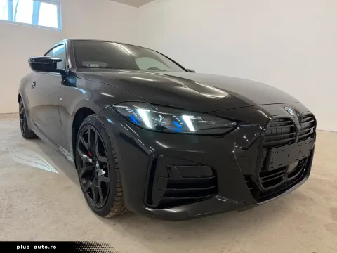 BMW 440