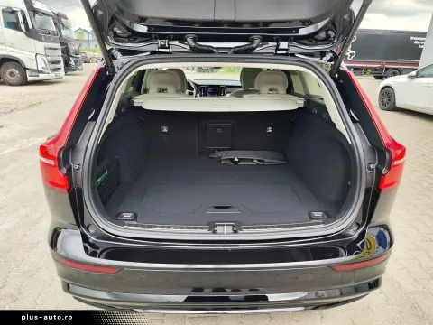 Volvo V60 — poza 2