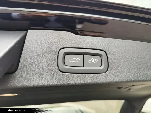 Volvo V60 — poza 3